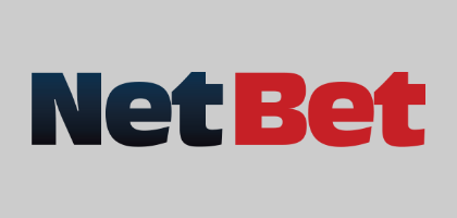 imagem casa de aposta NetBet