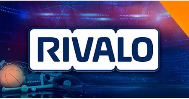 Rivalo: Review & Análise 2021