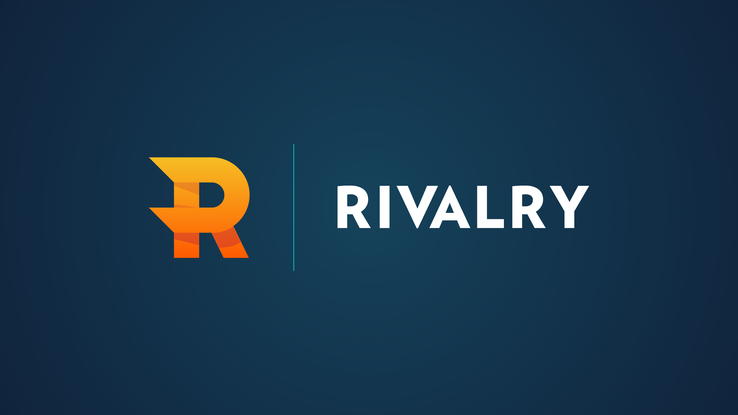 Rivalry: Review & Análise 2021