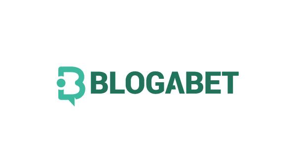 Blogabet: saiba o que é e como funciona essa plataforma