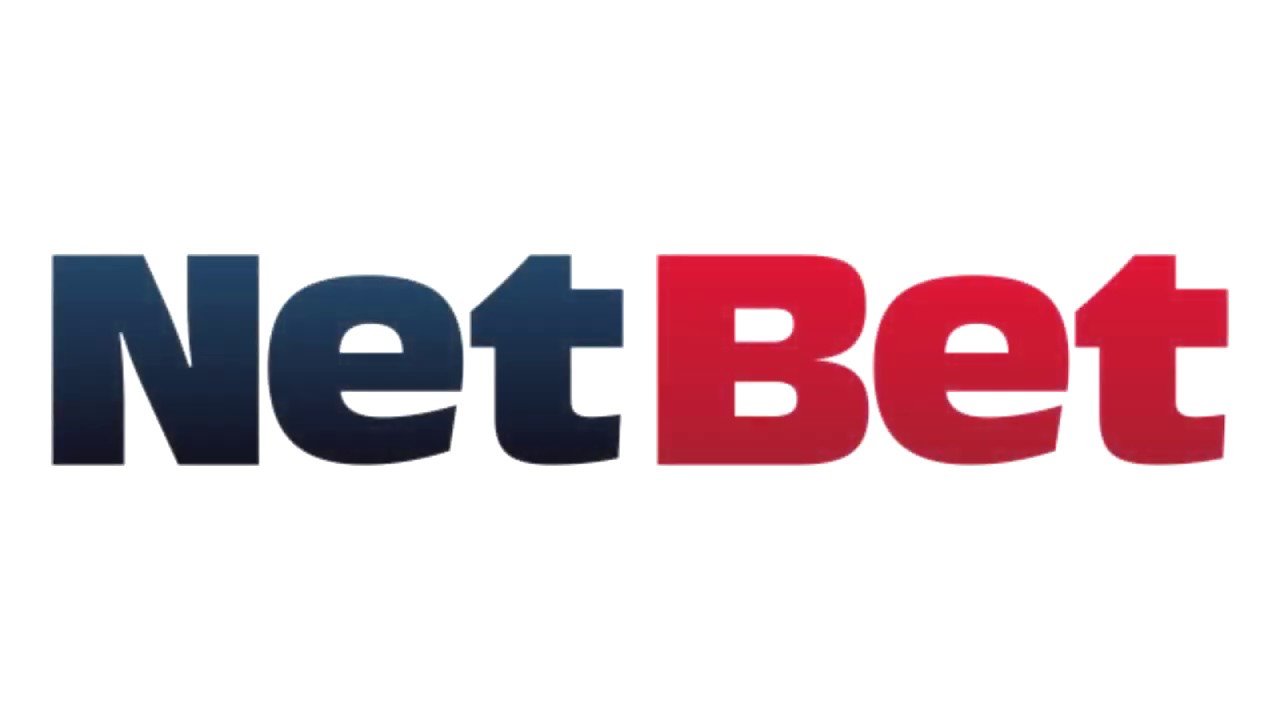 NetBet: Review & Análise 2021