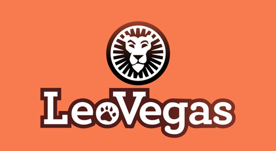 LeoVegas: Review & Análise 2021