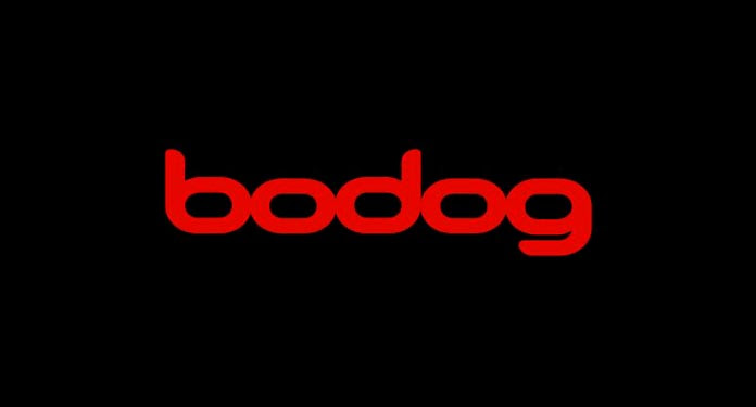 Bodog: Review & Análise 2021