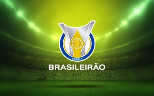 Prognóstico para o jogo entre Santos X Palmeiras, 07/11