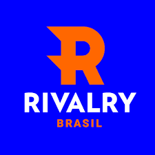 Rivalry CS:GO BR 🇧🇷 (@RivalryCsgobr) | Twitter