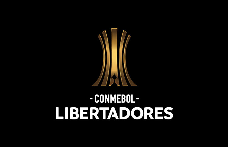 Prognóstico para a final da Copa Libertadores, 27/11