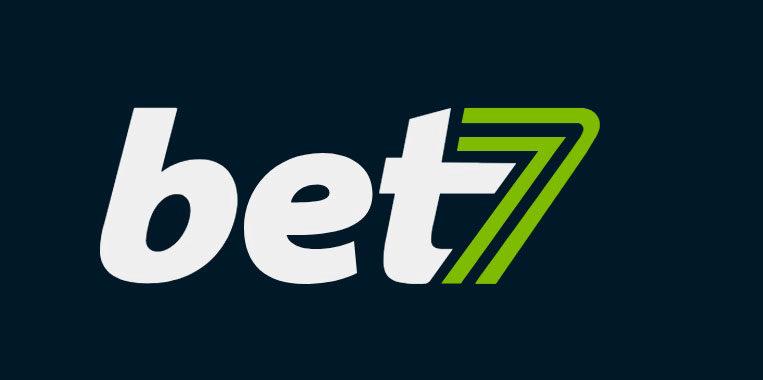 Bet7: Review & Análise 2022