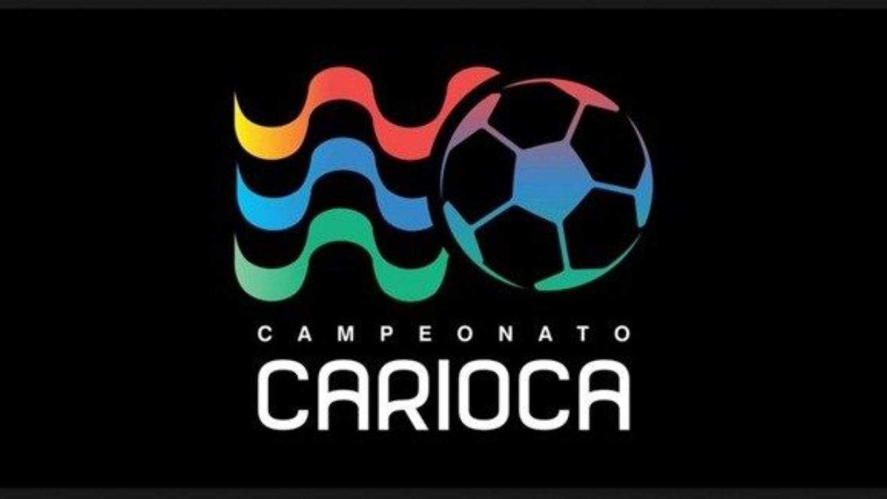 Prognóstico Carioca – Botafogo X Flamengo – 23/02