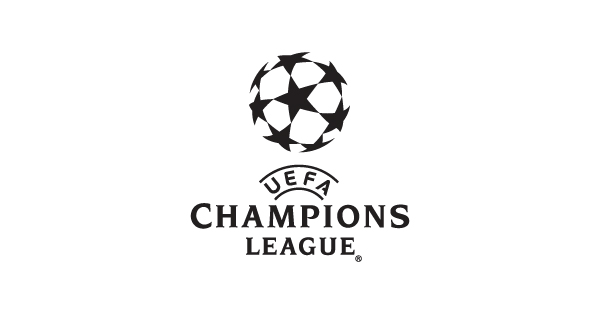 Prognóstico – Champions League – Liverpool X Inter de Milão