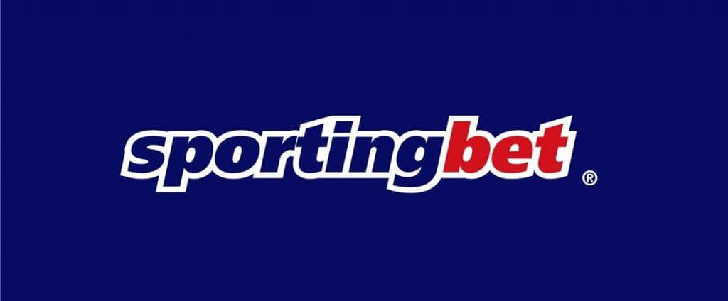 Saiba tudo sobre a Sportingbet apostas esportivas