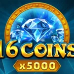 Como Jogar Poker e Ganhar