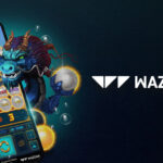 Como Jogar Baccarat – Guia Completo