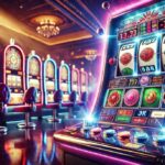 Andradina antecipa cenário nacional e aprova lei para viabilizar cassinos turísticos