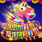 Estratégia de Blackjack: Dominando o Jogo